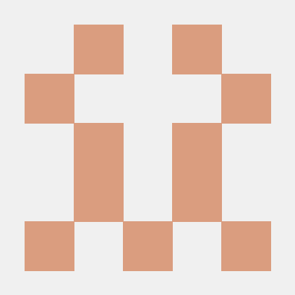 Ki Ag Rhs Kiel Github - Best Sunset Wallpapers in HD