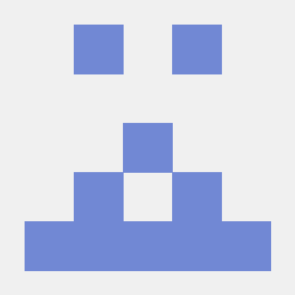 Play For Eternity Github - Perfect Light Illustration - Full HD