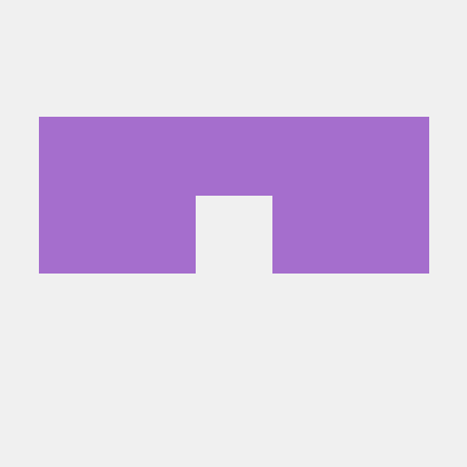 Dpjesus Icts Github - Vintage Illustration Collection - Full HD Quality