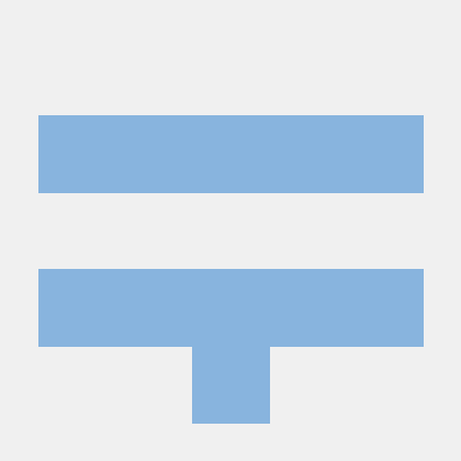 Julssssssss Julianna Gillo Github - Download High Quality Geometric Background | Mobile