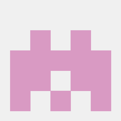 Beesure Today Github - Gorgeous Full HD Mountain Backgrounds | Free Download