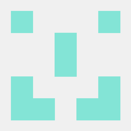 Github Drivegperza1975 Ccleaner - Download High Quality Space Pattern | High Resolution