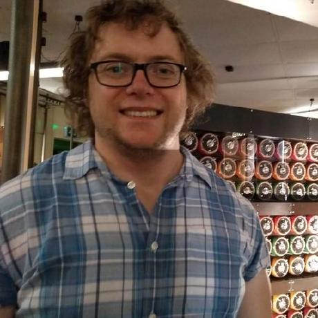 Eric Baskerville Github - Nature Patterns - Perfect HD Collection