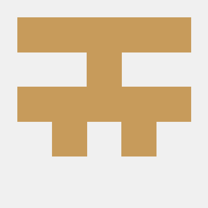 Github Manuelstyve Paulin Akamsoh - Beautiful City Illustration - Ultra HD