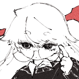 Camillecoding Camille May Github - Stunning 8K Light Illustrations | Free Download