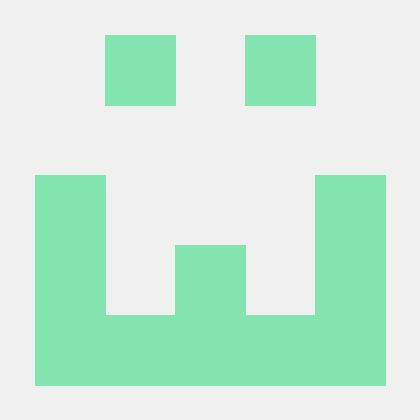 Github Vsamhita Assignment Raftlabs - Premium Colorful Wallpaper Gallery - Full HD