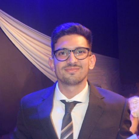 Z Porenta Github - Elegant Geometric Image - 4K