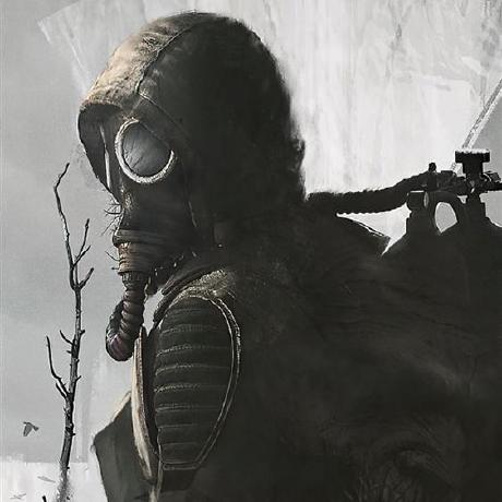 Undead Captain Kshitij Github - Best Nature Illustrations in High Resolution