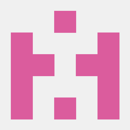 Github Zerodyna Arquitectura - Classic Full HD Light Wallpapers | Free Download