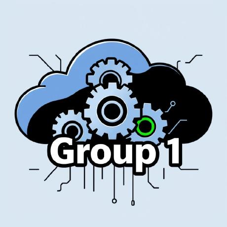 Github Pablomedinaforero Grupo 5 Proyecto 1 Dpoo - City Patterns - Modern Ultra HD Collection