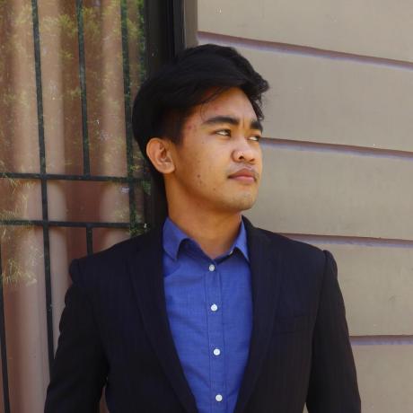 Linux3 Jhon Paul Kionesala Github - Premium Gradient Texture Gallery - Ultra HD