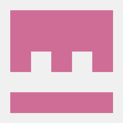 Dvtecno Diego Veras Github - Elegant Ultra HD Sunset Backgrounds | Free Download