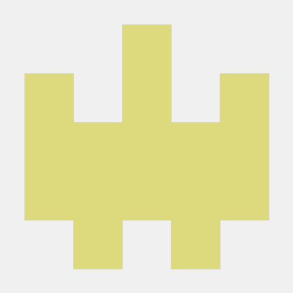 Paulsabyasachi Sabyasachi Paul Github - Landscape Background Collection - Retina Quality