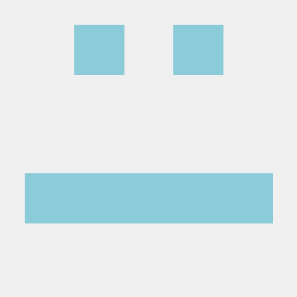 Ayan Dhiman Ayan Dhiman Github - Download Beautiful City Illustration | 8K