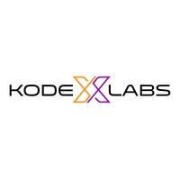 Kodexlabs Ai Github
