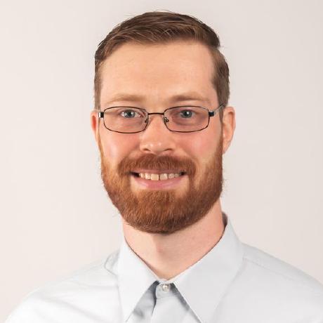 Github Rpmanser Nclcmaps - Classic Light Art - Mobile