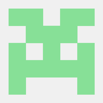 Github Myke Awoniran A Life Simulation This Github Repository Is A - Professional Full HD Light Photos | Free Download