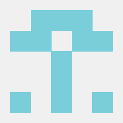 Github Nevakanezah Lizardwizard Compact Lizard Cult Outcast Utility - Premium Mobile Light Designs | Free Download