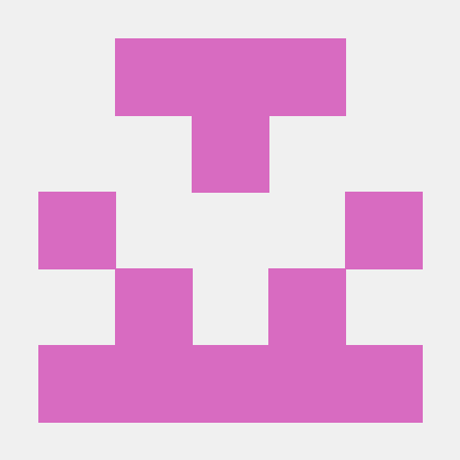 The Fallen Star Github - Premium Space Illustration Gallery - Retina