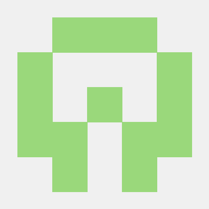 Issue 11 Houvven I Am Pad Github - Best City Arts in High Resolution