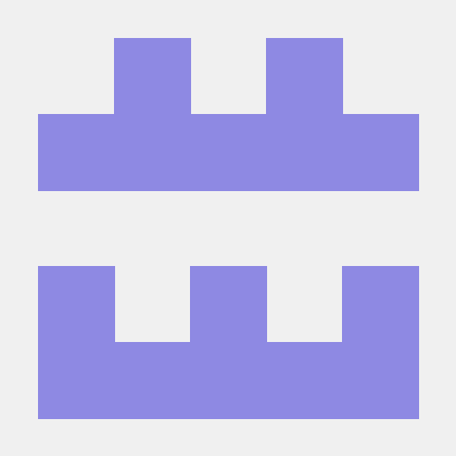 Prida Matlab Src Buildpyramid M At Master Sravi Uwmadison Prida Github - High Quality Nature Design - Ultra HD