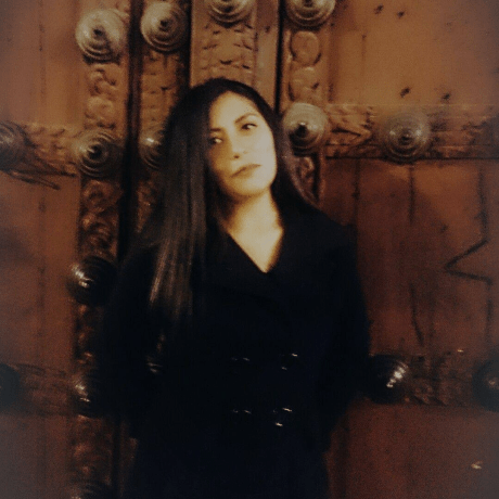 Kr Labs Kevin Rodas Github - Premium Ocean Illustration Gallery - 4K