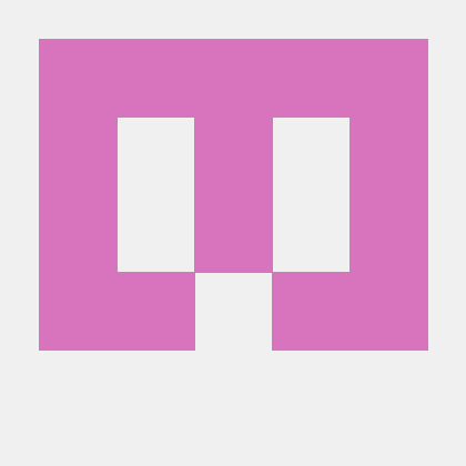 Dccv Karltron Com - Download Premium Landscape Photo | 4K