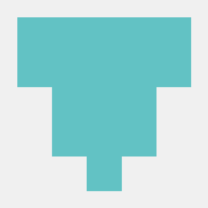 Paulkiren Kiren Paul Github - Best Dark Patterns in 8K