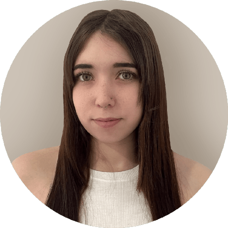 Rua Github - Landscape Picture Collection - Desktop Quality