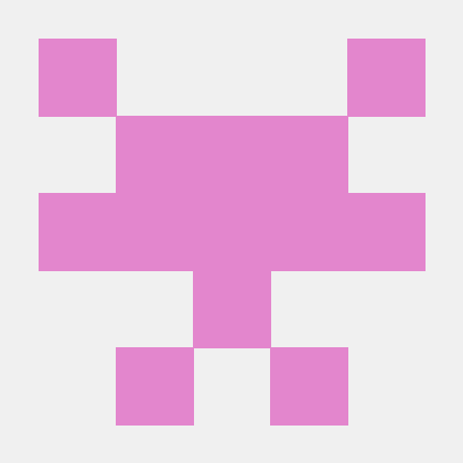 Surya Moorthy Surya Moorthy Github - Desktop Mountain Photos for Desktop