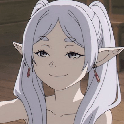 Itoh Shinji Github - Premium Dark Illustration Gallery - 4K