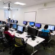 Asu Hamza Classrooms Github - Modern Ultra HD Nature Wallpapers | Free Download