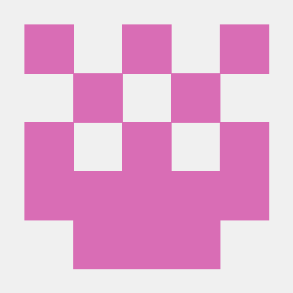 Github Sikivpn Vergil - Mobile Dark Illustrations for Desktop