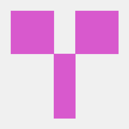 Github Encx Bma Workshop Bma Workshop Sood Kool - Premium Gradient Pattern Gallery - High Resolution