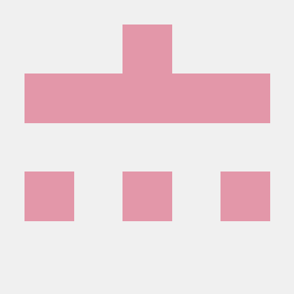 Github Leorio187 Movavi Video Editor Plus - Premium Vintage Illustration Gallery - Mobile