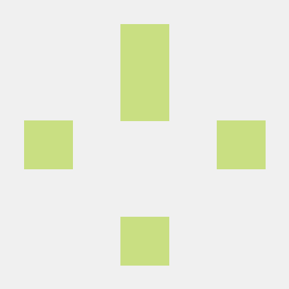 We Jam At Github - Elegant Nature Art - Ultra HD