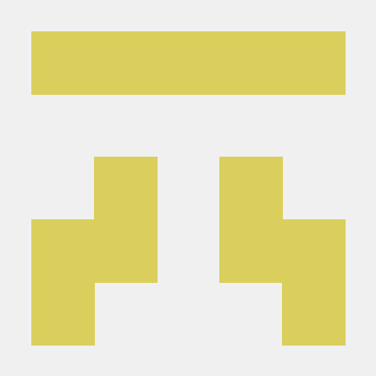 Github Openroom Openroom - Gradient Pattern Collection - High Resolution Quality