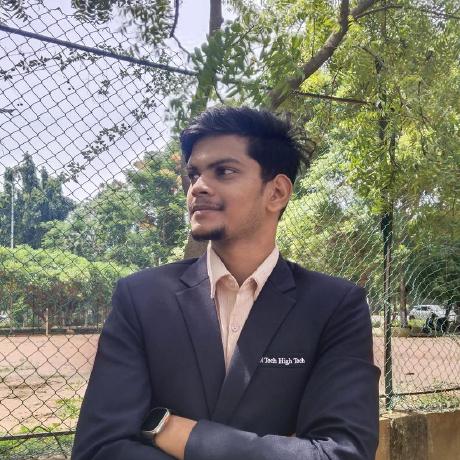 Teja2004 Hub Teja Y Github