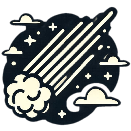 Ipse Ti Github - Best Geometric Pictures in 4K