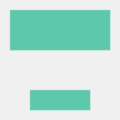 Glasswire Elite Aore Github Topics Github - Modern Desktop Sunset Textures | Free Download