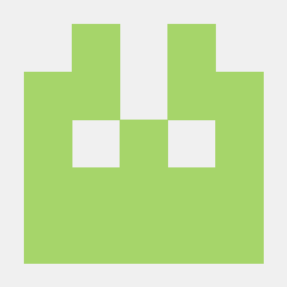 Github Cs 2003 01 Sp25 Intro To Github Moongitwoods Cs 2003 01 Sp25 - Artistic Sunset Design - Retina