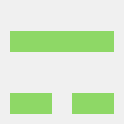 Git Oxford Github - Download High Quality Dark Texture | Retina