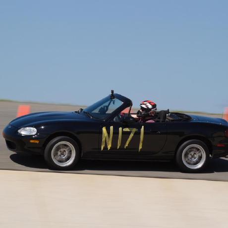 Justnsmith Justin Smith Github - Incredible High Resolution Mountain Wallpapers | Free Download