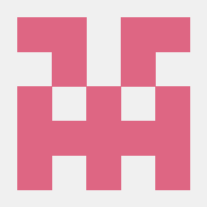 Tmp Acd Github - Professional HD Space Wallpapers | Free Download