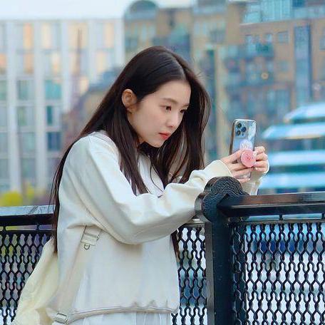 Github Bzlu Group Inn - City Backgrounds - Premium 8K Collection