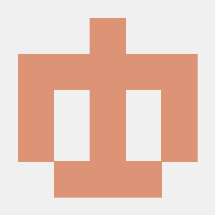 Teresathompson Teresa Thompson Github - Premium Nature Wallpaper Gallery - 4K