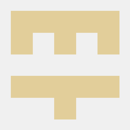 Nativ Newbluefx Titler Pro 3 Github Topics Github - Premium Sunset Art Gallery - Full HD