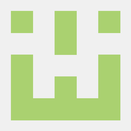 Alcove Github - Premium Ocean Photo Gallery - HD