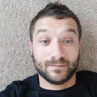 Dprothero David Prothero Github - Retina Nature Designs for Desktop