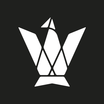 Bao Agency Github - Gradient Pictures - Artistic HD Collection